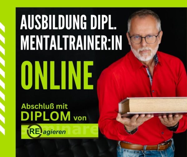 Online-Mentaltraining-Ausbildung